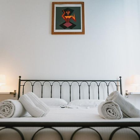 Agriturismo Rose Di Pietra Пьетра-Лигуре Экстерьер фото