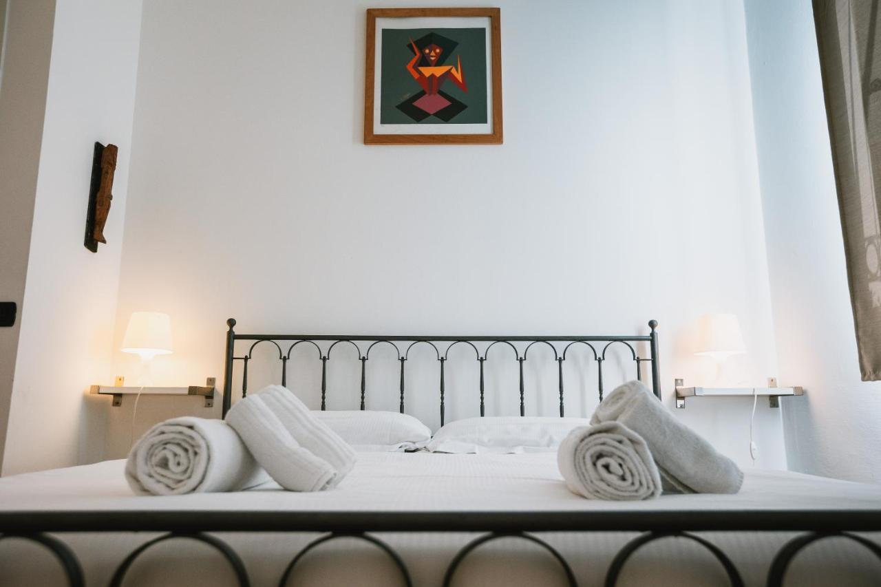 Agriturismo Rose Di Pietra Пьетра-Лигуре Экстерьер фото