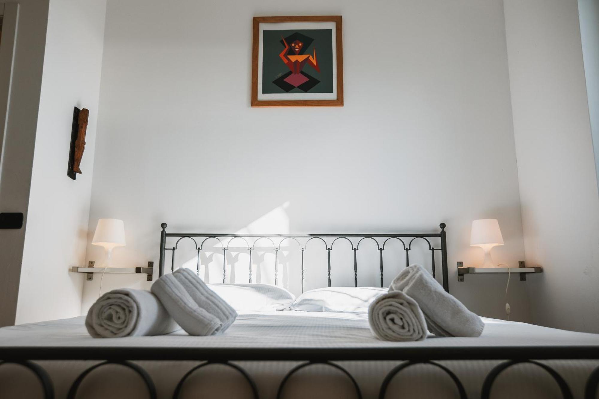 Agriturismo Rose Di Pietra Пьетра-Лигуре Экстерьер фото